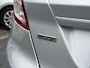 Ford Fiesta 1.0 Champion 2e Eigenaar,Camera,Navi,Carplay,Clima,Lm velgen,5 Deurs,N.A.P,Zeer Zuinig,Apk tot 07-2027