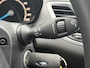 Ford Fiesta 1.0 Champion 2e Eigenaar,Airco,Lm velgen,5 Deurs,N.A.P,Zeer Zuinig,Apk tot 07-2027