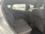 Ford Fiesta 1.0 Champion 2e Eigenaar,Airco,Lm velgen,5 Deurs,N.A.P,Zeer Zuinig,Apk tot 07-2027