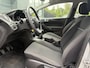 Ford Fiesta 1.0 Champion 2e Eigenaar,Camera,Navi,Carplay,Clima,Lm velgen,5 Deurs,N.A.P,Zeer Zuinig,Apk tot 07-2027
