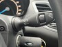Ford Fiesta 1.0 Champion 2e Eigenaar,Camera,Navi,Carplay,Clima,Lm velgen,5 Deurs,N.A.P,Zeer Zuinig,Apk tot 07-2027