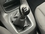 Ford Fiesta 1.0 Champion 2e Eigenaar,Camera,Navi,Carplay,Clima,Lm velgen,5 Deurs,N.A.P,Zeer Zuinig,Apk tot 07-2027