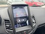 Ford Fiesta 1.0 Champion 2e Eigenaar,Camera,Navi,Carplay,Clima,Lm velgen,5 Deurs,N.A.P,Zeer Zuinig,Apk tot 07-2027