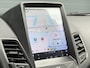 Ford Fiesta 1.0 Champion 2e Eigenaar,Camera,Navi,Carplay,Clima,Lm velgen,5 Deurs,N.A.P,Zeer Zuinig,Apk tot 07-2027