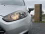 Ford Fiesta 1.0 Champion 2e Eigenaar,Camera,Navi,Carplay,Clima,Lm velgen,5 Deurs,N.A.P,Zeer Zuinig,Apk tot 07-2027