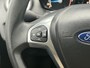 Ford Fiesta 1.0 Champion 2e Eigenaar,Camera,Navi,Carplay,Clima,Lm velgen,5 Deurs,N.A.P,Zeer Zuinig,Apk tot 07-2027