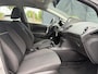 Ford Fiesta 1.0 Champion 2e Eigenaar,Camera,Navi,Carplay,Clima,Lm velgen,5 Deurs,N.A.P,Zeer Zuinig,Apk tot 07-2027