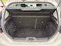 Ford Fiesta 1.0 Champion 2e Eigenaar,Camera,Navi,Carplay,Clima,Lm velgen,5 Deurs,N.A.P,Zeer Zuinig,Apk tot 07-2027