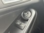Ford Fiesta 1.0 Champion 2e Eigenaar,Camera,Navi,Carplay,Clima,Lm velgen,5 Deurs,N.A.P,Zeer Zuinig,Apk tot 07-2027