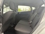 Ford Fiesta 1.0 Champion 2e Eigenaar,Camera,Navi,Carplay,Clima,Lm velgen,5 Deurs,N.A.P,Zeer Zuinig,Apk tot 07-2027