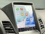 Ford Fiesta 1.0 Champion 2e Eigenaar,Camera,Navi,Carplay,Clima,Lm velgen,5 Deurs,N.A.P,Zeer Zuinig,Apk tot 07-2027