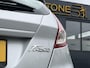 Ford Fiesta 1.0 Champion 2e Eigenaar,Camera,Navi,Carplay,Clima,Lm velgen,5 Deurs,N.A.P,Zeer Zuinig,Apk tot 07-2027