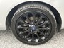 Ford Fiesta 1.0 Champion 2e Eigenaar,Camera,Navi,Carplay,Clima,Lm velgen,5 Deurs,N.A.P,Zeer Zuinig,Apk tot 07-2027