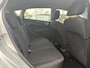 Ford Fiesta 1.0 Champion 2e Eigenaar,Camera,Navi,Carplay,Clima,Lm velgen,5 Deurs,N.A.P,Zeer Zuinig,Apk tot 07-2027