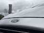 Ford Fiesta 1.0 Champion 2e Eigenaar,Camera,Navi,Carplay,Clima,Lm velgen,5 Deurs,N.A.P,Zeer Zuinig,Apk tot 07-2027