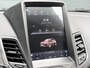 Ford Fiesta 1.0 Champion 2e Eigenaar,Camera,Navi,Carplay,Clima,Lm velgen,5 Deurs,N.A.P,Zeer Zuinig,Apk tot 07-2027