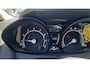 Ford Fiesta 1.0 Champion 2e Eigenaar,Camera,Navi,Carplay,Clima,Lm velgen,5 Deurs,N.A.P,Zeer Zuinig,Apk tot 07-2027