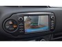 Toyota Yaris 1.5 Hybrid Splash | AUTOMAAT | PANORAMADAK | DEALER ONDERHOUDEN