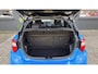 Toyota Yaris 1.5 Hybrid Splash | AUTOMAAT | PANORAMADAK | DEALER ONDERHOUDEN