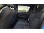 Toyota Yaris 1.5 Hybrid Splash | AUTOMAAT | PANORAMADAK | DEALER ONDERHOUDEN
