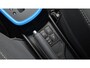 Toyota Yaris 1.5 Hybrid Splash | AUTOMAAT | PANORAMADAK | DEALER ONDERHOUDEN