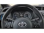 Toyota Yaris 1.5 Hybrid Splash | AUTOMAAT | PANORAMADAK | DEALER ONDERHOUDEN