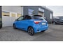 Toyota Yaris 1.5 Hybrid Splash | AUTOMAAT | PANORAMADAK | DEALER ONDERHOUDEN