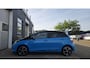 Toyota Yaris 1.5 Hybrid Splash | AUTOMAAT | PANORAMADAK | DEALER ONDERHOUDEN