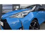 Toyota Yaris 1.5 Hybrid Splash | AUTOMAAT | PANORAMADAK | DEALER ONDERHOUDEN