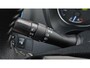 Toyota Yaris 1.5 Hybrid Splash | AUTOMAAT | PANORAMADAK | DEALER ONDERHOUDEN