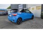 Toyota Yaris 1.5 Hybrid Splash | AUTOMAAT | PANORAMADAK | DEALER ONDERHOUDEN