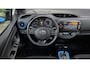 Toyota Yaris 1.5 Hybrid Splash | AUTOMAAT | PANORAMADAK | DEALER ONDERHOUDEN