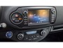 Toyota Yaris 1.5 Hybrid Splash | AUTOMAAT | PANORAMADAK | DEALER ONDERHOUDEN