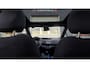 Toyota Yaris 1.5 Hybrid Splash | AUTOMAAT | PANORAMADAK | DEALER ONDERHOUDEN