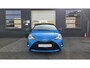 Toyota Yaris 1.5 Hybrid Splash | AUTOMAAT | PANORAMADAK | DEALER ONDERHOUDEN