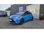 Toyota Yaris 1.5 Hybrid Splash | AUTOMAAT | PANORAMADAK | DEALER ONDERHOUDEN