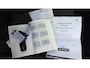 Toyota Yaris 1.5 Hybrid Splash | AUTOMAAT | PANORAMADAK | DEALER ONDERHOUDEN