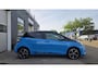 Toyota Yaris 1.5 Hybrid Splash | AUTOMAAT | PANORAMADAK | DEALER ONDERHOUDEN