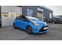 Toyota Yaris 1.5 Hybrid Splash | AUTOMAAT | PANORAMADAK | DEALER ONDERHOUDEN