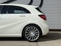 Mercedes-Benz A-klasse 180 1e Eigenaar|Navi|Camera|Clima|Stoelverwarming|LM Velgen|APK tot 09-2026