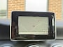 Mercedes-Benz A-klasse 180 1e Eigenaar|Navi|Camera|Clima|Stoelverwarming|LM Velgen|APK tot 09-2026