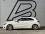 Mercedes-Benz A-klasse 180 1e Eigenaar|Navi|Camera|Clima|Stoelverwarming|LM Velgen|APK tot 09-2026