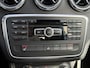 Mercedes-Benz A-klasse 180 1e Eigenaar|Navi|Camera|Clima|Stoelverwarming|LM Velgen|APK tot 09-2026