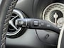 Mercedes-Benz A-klasse 180 1e Eigenaar|Navi|Camera|Clima|Stoelverwarming|LM Velgen|APK tot 09-2026