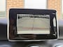 Mercedes-Benz A-klasse 180 1e Eigenaar|Navi|Camera|Clima|Stoelverwarming|LM Velgen|APK tot 09-2026
