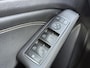 Mercedes-Benz A-klasse 180 1e Eigenaar|Navi|Camera|Clima|Stoelverwarming|LM Velgen|APK tot 09-2026