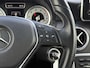 Mercedes-Benz A-klasse 180 1e Eigenaar|Navi|Camera|Clima|Stoelverwarming|LM Velgen|APK tot 09-2026