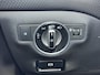 Mercedes-Benz A-klasse 180 1e Eigenaar|Navi|Camera|Clima|Stoelverwarming|LM Velgen|APK tot 09-2026