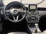 Mercedes-Benz A-klasse 180 1e Eigenaar|Navi|Camera|Clima|Stoelverwarming|LM Velgen|APK tot 09-2026