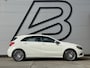 Mercedes-Benz A-klasse 180 1e Eigenaar|Navi|Camera|Clima|Stoelverwarming|LM Velgen|APK tot 09-2026